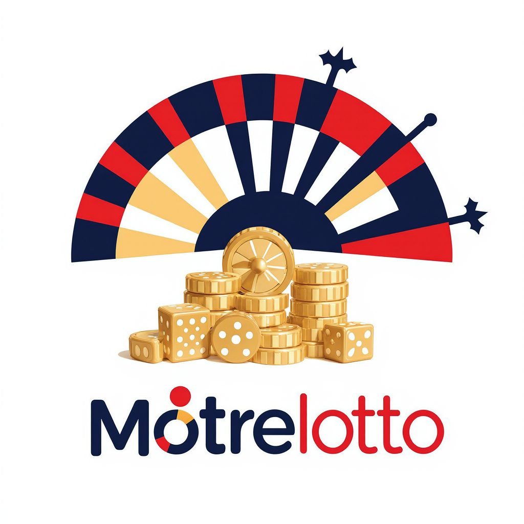 Motrelotto Logo